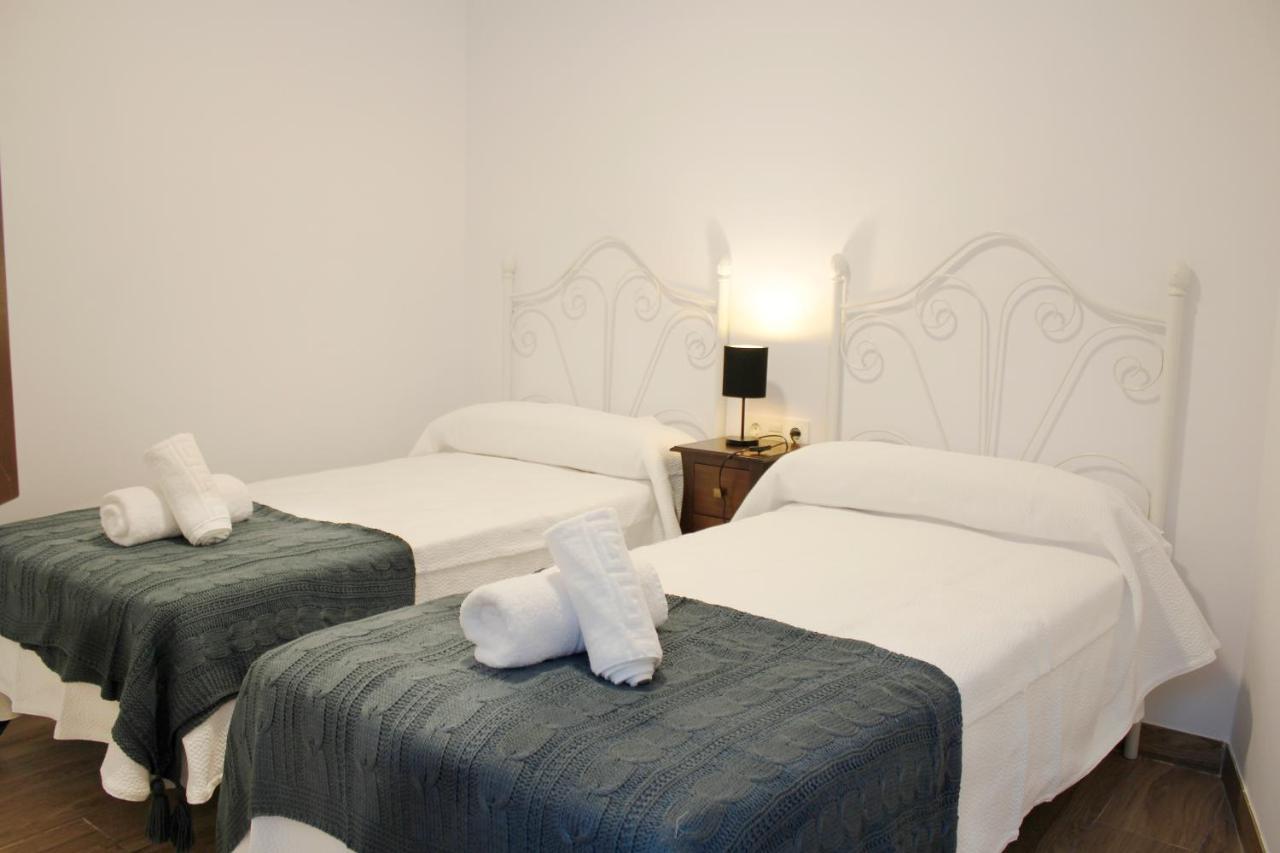 Apartamento Niagara- Agua Soportujar Exterior photo