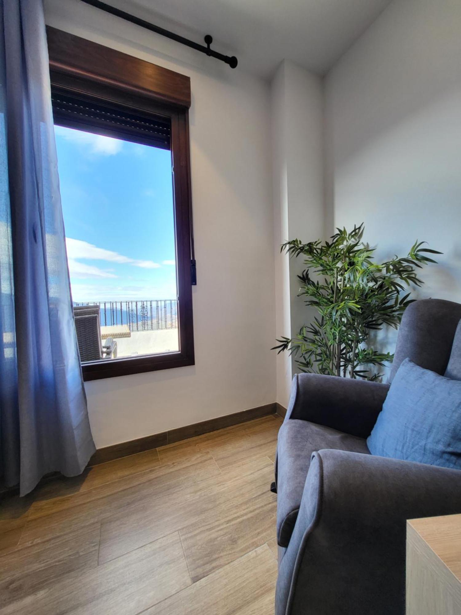 Apartamento Niagara- Agua Soportujar Exterior photo